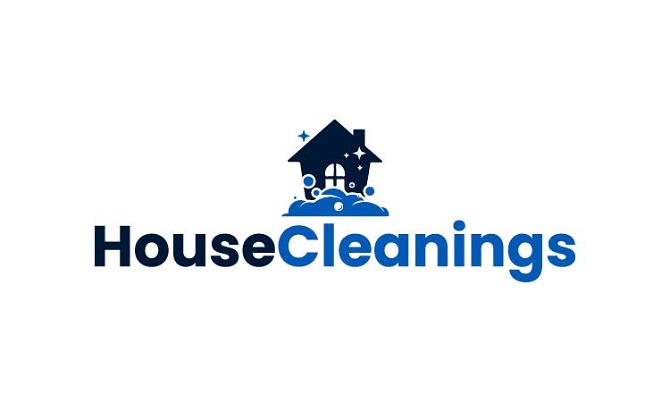 HouseCleanings.com